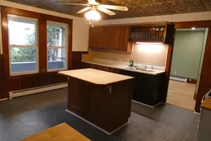[Address not provided], Augusta, ME 04330 - Photo 12