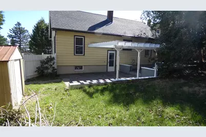 [Address not provided], Augusta, ME 04330 - Photo 68