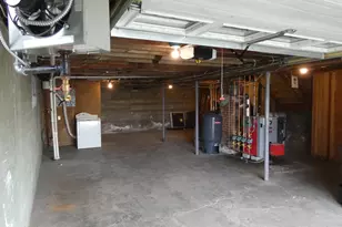 [Address not provided], Augusta, ME 04330 - Photo 78