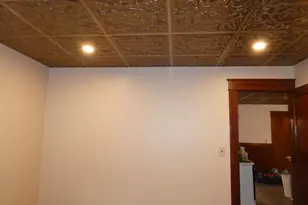[Address not provided], Augusta, ME 04330 - Photo 22
