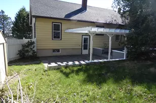 [Address not provided], Augusta, ME 04330 - Photo 68