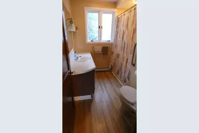 [Address not provided], Augusta, ME 04330 - Photo 24