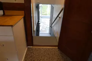 [Address not provided], Augusta, ME 04330 - Photo 62