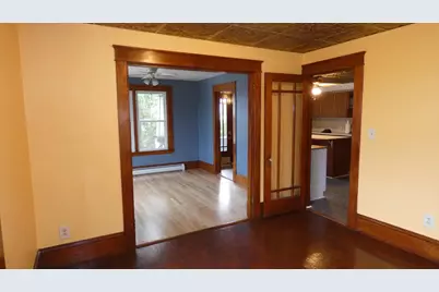 [Address not provided], Augusta, ME 04330 - Photo 38