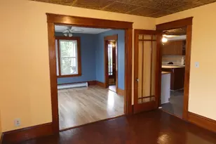 [Address not provided], Augusta, ME 04330 - Photo 38