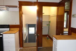 [Address not provided], Augusta, ME 04330 - Photo 60