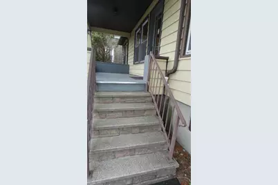 [Address not provided], Augusta, ME 04330 - Photo 8