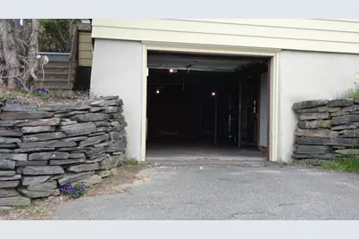 [Address not provided], Augusta, ME 04330 - Photo 74