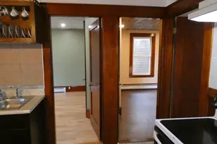 [Address not provided], Augusta, ME 04330 - Photo 16