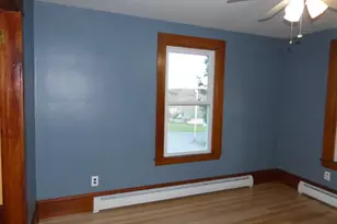 [Address not provided], Augusta, ME 04330 - Photo 40