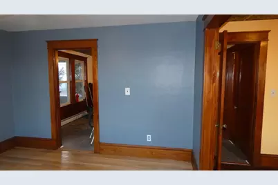 [Address not provided], Augusta, ME 04330 - Photo 42