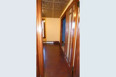 [Address not provided], Augusta, ME 04330 - Photo 36