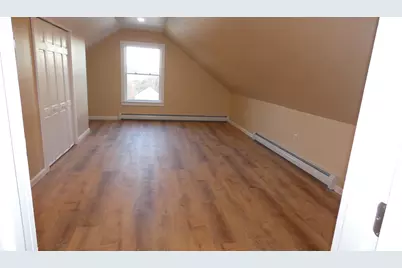 [Address not provided], Augusta, ME 04330 - Photo 50
