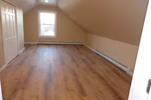[Address not provided], Augusta, ME 04330 - Photo 50
