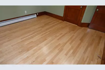 [Address not provided], Augusta, ME 04330 - Photo 18