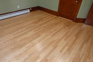 [Address not provided], Augusta, ME 04330 - Photo 18