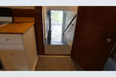 [Address not provided], Augusta, ME 04330 - Photo 62