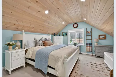 12 Powder Mill Drive #12, Kennebunk, ME 04043 - Photo 4
