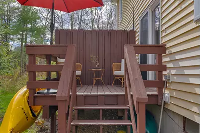 12 Powder Mill Drive #12, Kennebunk, ME 04043 - Photo 20