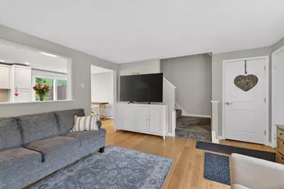 12 Powder Mill Drive #12, Kennebunk, ME 04043 - Photo 8