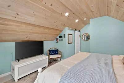 12 Powder Mill Drive #12, Kennebunk, ME 04043 - Photo 16