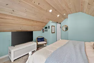 12 Powder Mill Dr, Kennebunk, ME 04043 - Photo 16