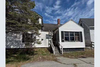 48 Fremont Street, Machias, ME 04654 - Photo 4