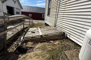 48 Fremont St, Machias, ME 04654 - Photo 10