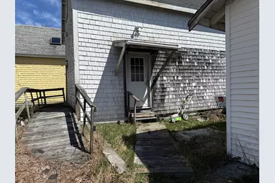 48 Fremont Street, Machias, ME 04654 - Photo 14