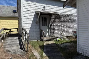 48 Fremont St, Machias, ME 04654 - Photo 14