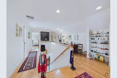 63 Bay View Drive, Belgrade, ME 04917 - Photo 28