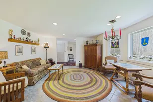 63 Bay View Dr, Belgrade, ME 04917 - Photo 12