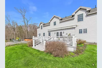 63 Bay View Drive, Belgrade, ME 04917 - Photo 50