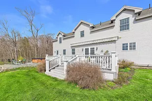 63 Bay View Dr, Belgrade, ME 04917 - Photo 50