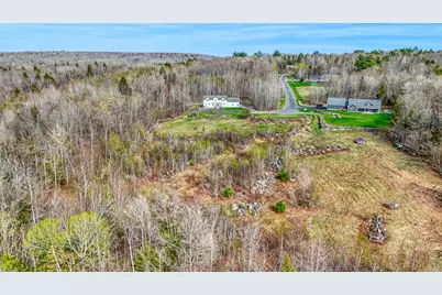 63 Bay View Drive, Belgrade, ME 04917 - Photo 46
