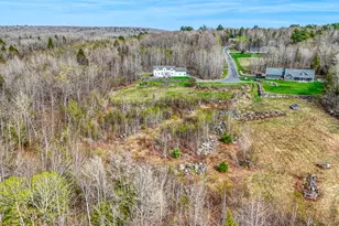 63 Bay View Dr, Belgrade, ME 04917 - Photo 46