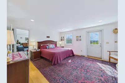 63 Bay View Drive, Belgrade, ME 04917 - Photo 24
