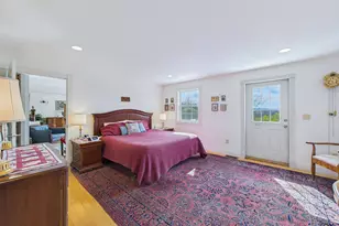 63 Bay View Dr, Belgrade, ME 04917 - Photo 24