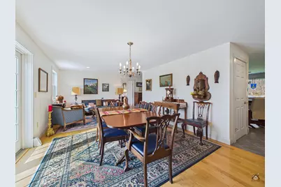 63 Bay View Drive, Belgrade, ME 04917 - Photo 18