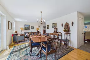 63 Bay View Dr, Belgrade, ME 04917 - Photo 18