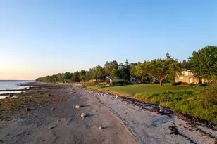 48 Sheltons Rd, Trenton, ME 04605 - Photo 36