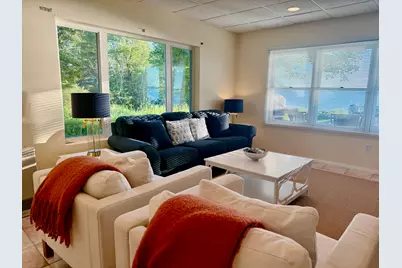 48 Sheltons Road, Trenton, ME 04605 - Photo 20