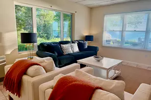 48 Sheltons Rd, Trenton, ME 04605 - Photo 20