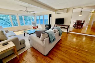 48 Sheltons Rd, Trenton, ME 04605 - Photo 10