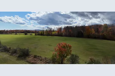 422 W Ripley Road, Ripley, ME 04930 - Photo 8