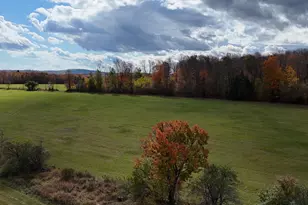 422 W Ripley Rd, Ripley, ME 04930 - Photo 8