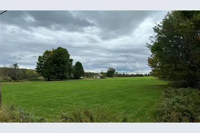 422 W Ripley Road, Ripley, ME 04930 - Photo 22