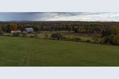 422 W Ripley Road, Ripley, ME 04930 - Photo 2