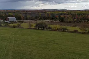 422 W Ripley Rd, Ripley, ME 04930 - Photo 2