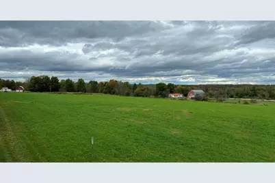 422 W Ripley Road, Ripley, ME 04930 - Photo 28
